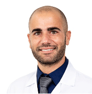 Dr. Ramzi Maalouf
