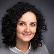 Dr. Lara Khalida El Hayderi