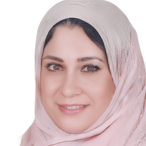 Dr. Doaa Elsawy