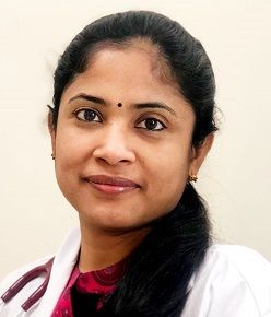 Dr. Kingini Bhadran