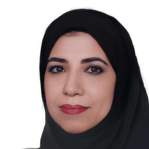 Dr. Amal Al Shamlan
