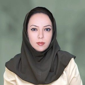 Dr. Fatemeh Sadat Miri