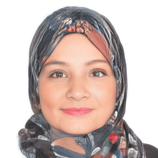 Dr. Rania Elshaikh