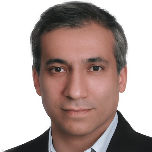 Dr. Hossein Abdali