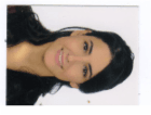 Dr. Nayla Daou
