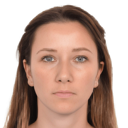 Dr. Nunzia Baldini