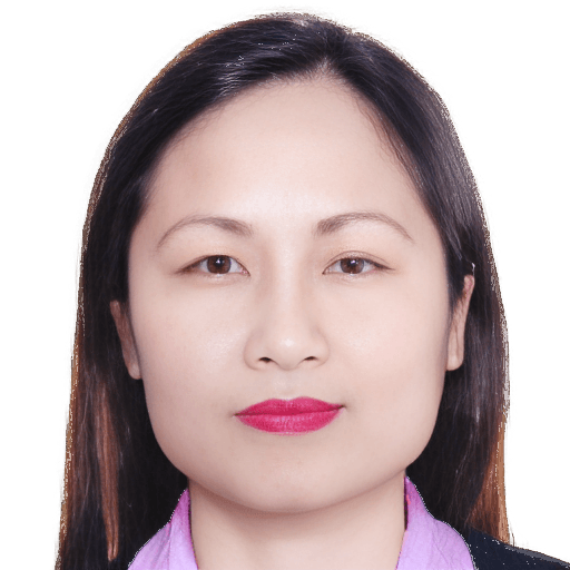 Dr. Marilyn Aniciete