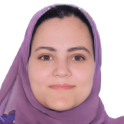 Dr. Amal Moustafa