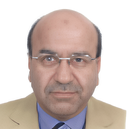 Dr. Wael Sammur