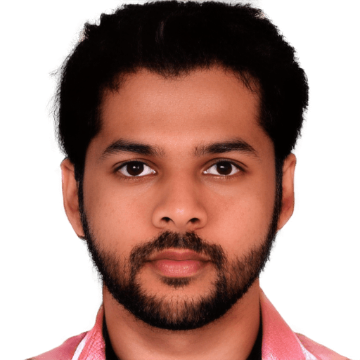Dr. Faizal Bisharha