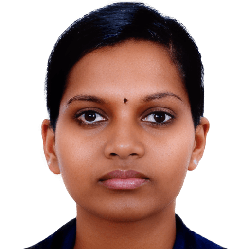 Dr. Remya Raj Mullakkal Raghavan