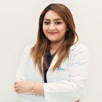 Dr. Shajeela Basheer