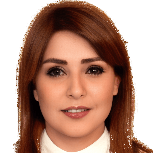 Dr. Rana Hayani