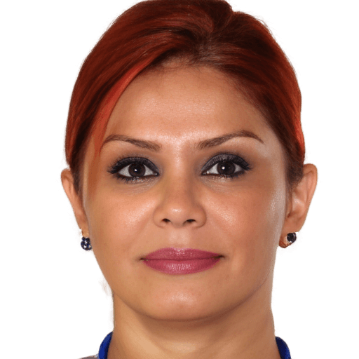 Dr. Fereshteh Torabi