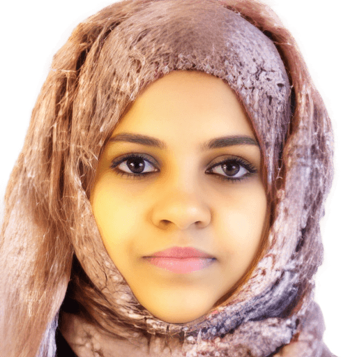 Dr. Sameera Ali