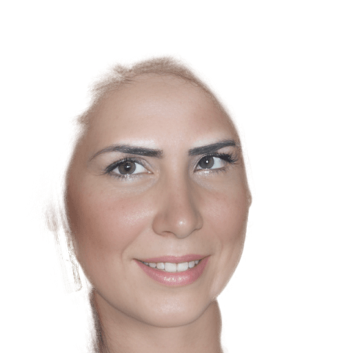 Dr. Dima Aldin