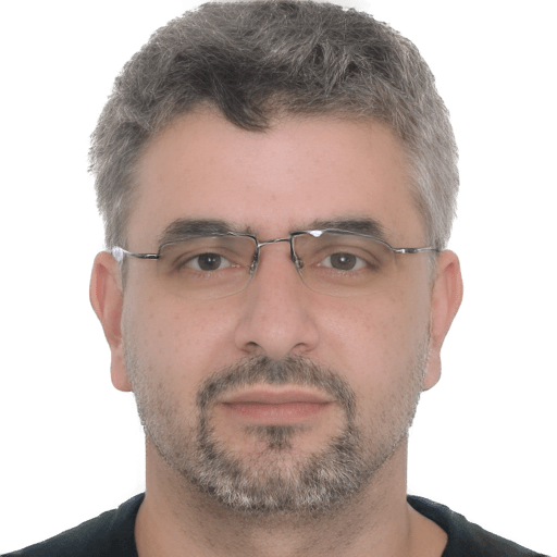 Dr. Samer Adnan