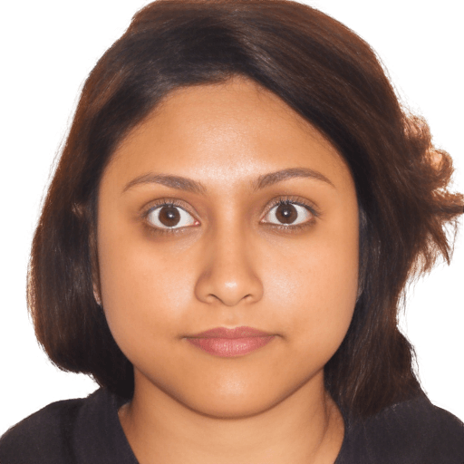 Dr. Tnuka Gupta