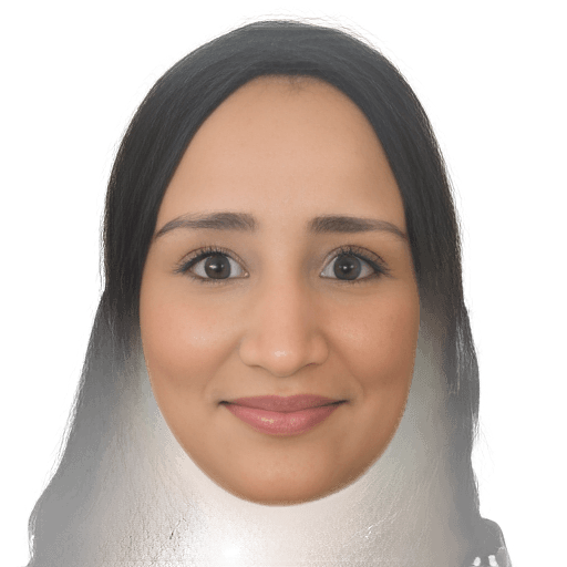 Dr. Moaza Majed Mohamed Matar Alfalasi