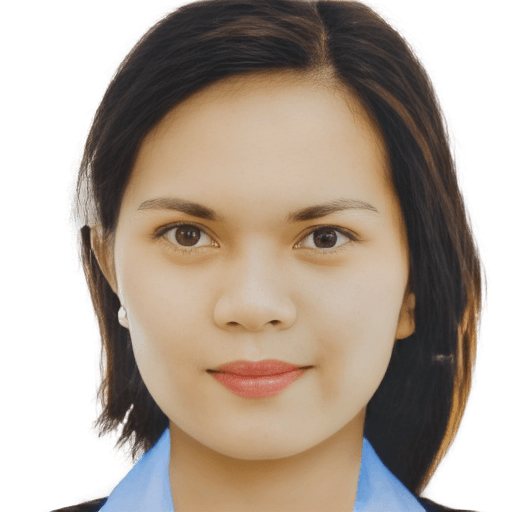Dr. Marinel Calangian