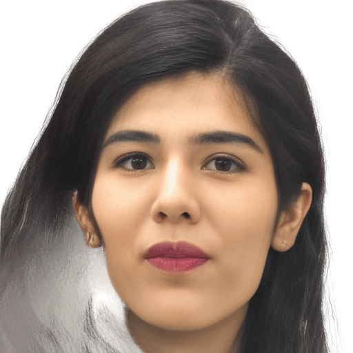 Dr. Mishaal Tanveer