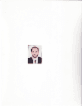 Dr. Abdelkader Elhaj