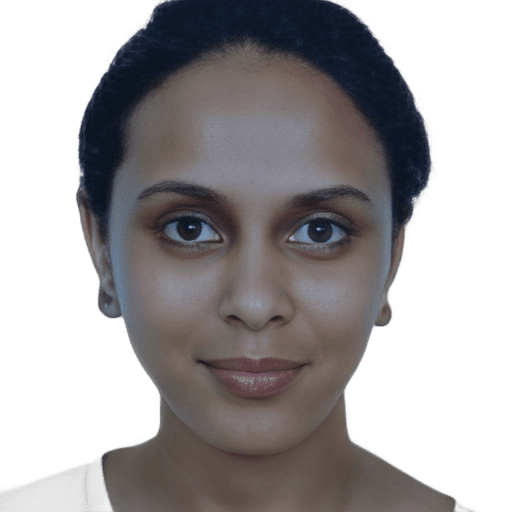 Dr. Anuja Singh