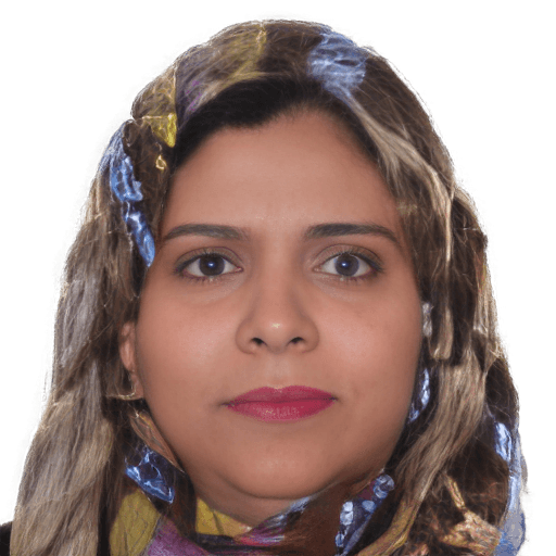 Dr. Lubna Durrani