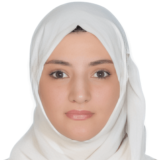 Dr. Touria Latif