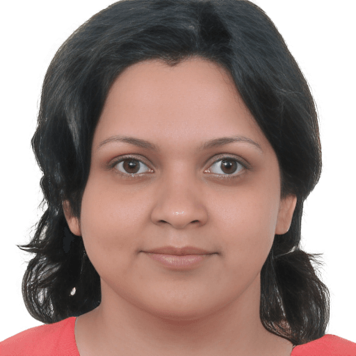 Dr. Richa Gupta