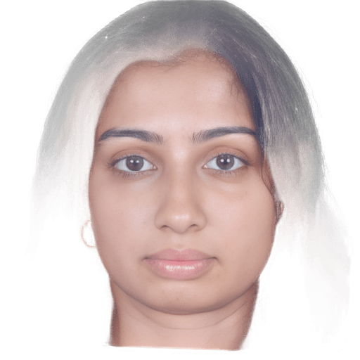 Dr. Deepa Adyanthaya