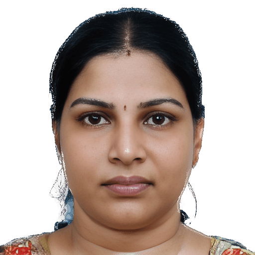 Dr. Renuka Ramasamy