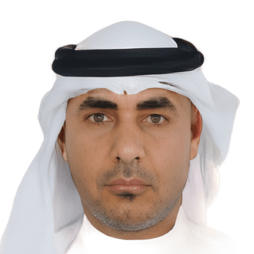 Dr. Saif Albadwawi