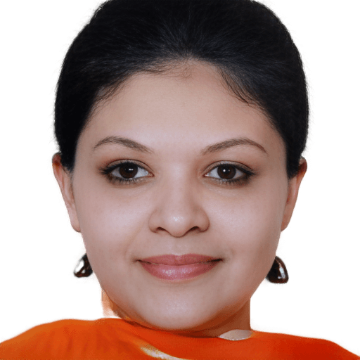 Dr. Sumi Sonu