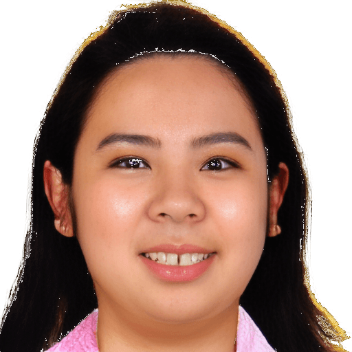 Dr. Arlyn Vivero