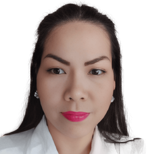 Dr. Karen Santos