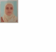 Dr. Amna Mohammed
