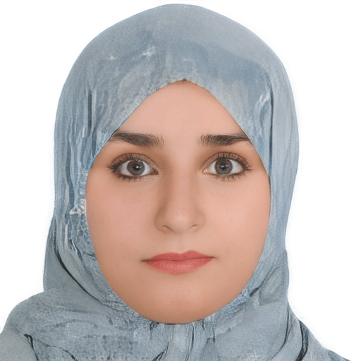 Dr. Eman Alhammadi