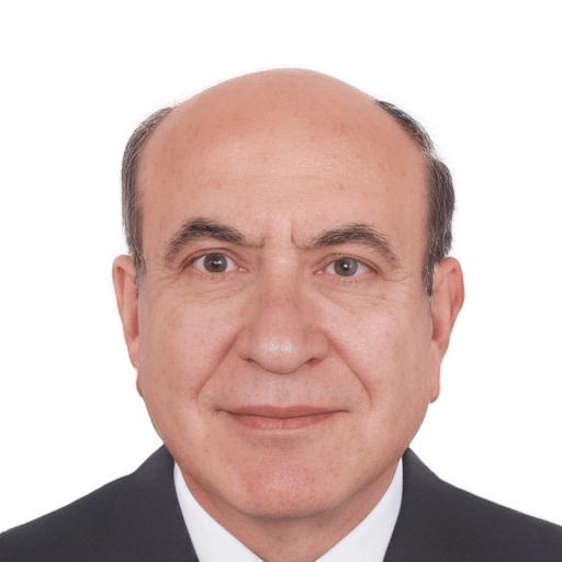 Dr. Abdul Jassim