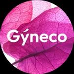 Gyneco Clinic