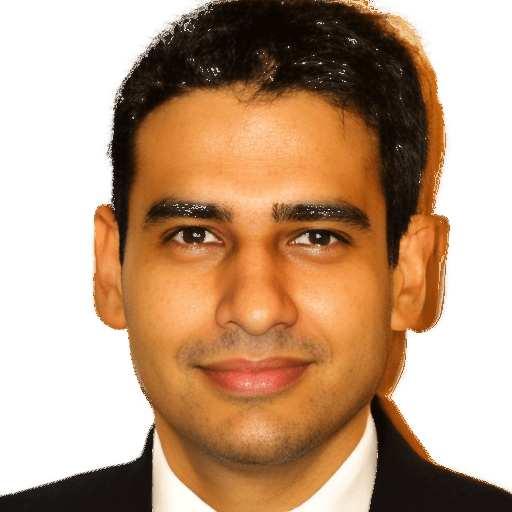 Dr. Sukhpreet Mangat
