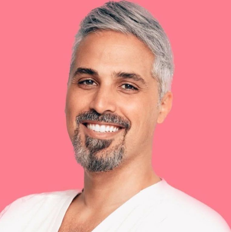 Dr. Khalid Hannouneh