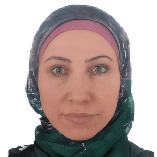 Dr. Manal Abdelghany
