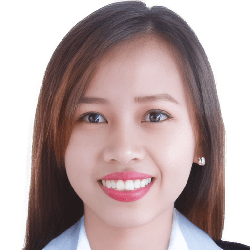 Dr. Ruby Tolentino