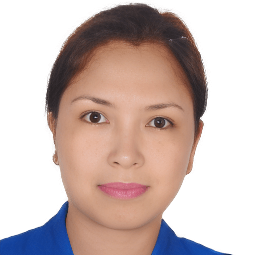 Dr. Liezel Lopez