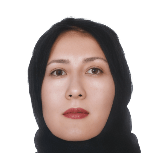 Dr. Fariba Bayatmakooei