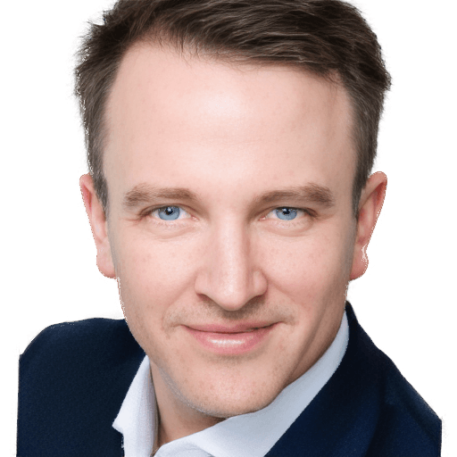 Dr. Nicholas Wakefield