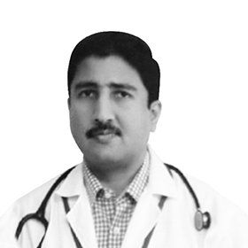 Dr. Venugopal Thekkoot