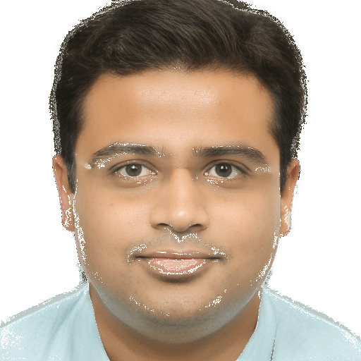 Dr. Mohammad Khan