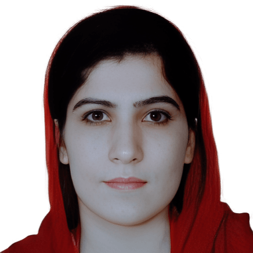 Dr. Amna Shahzadi